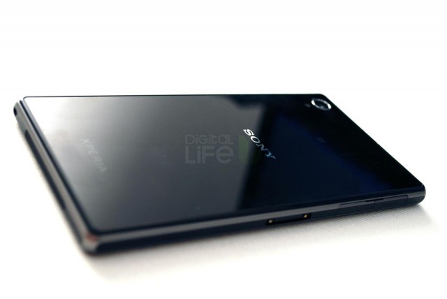 Sony_Xperia_Z1 (30)