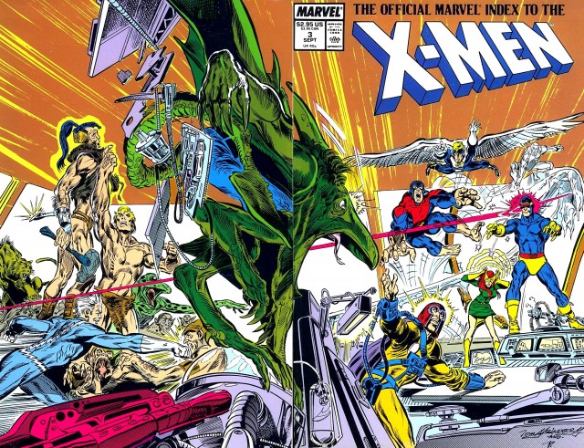 The_Official_Marvel_Index_to_the_X-Men_Vol_1_3_Full_Cover