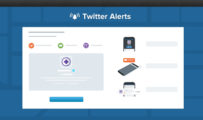 Twitter alerts2
