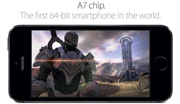 a7-small