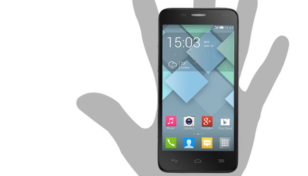 alcatel-idol-mini