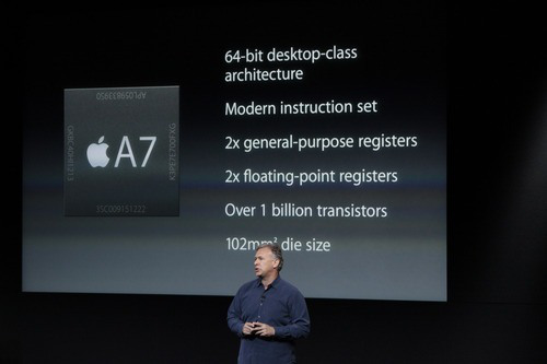 apple-a7-chip