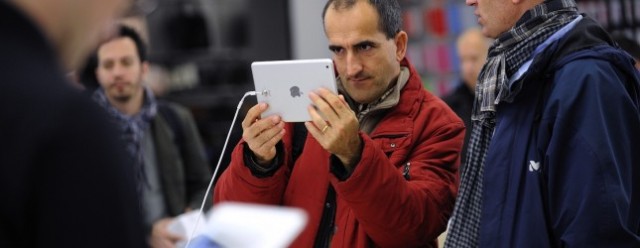 apple-store