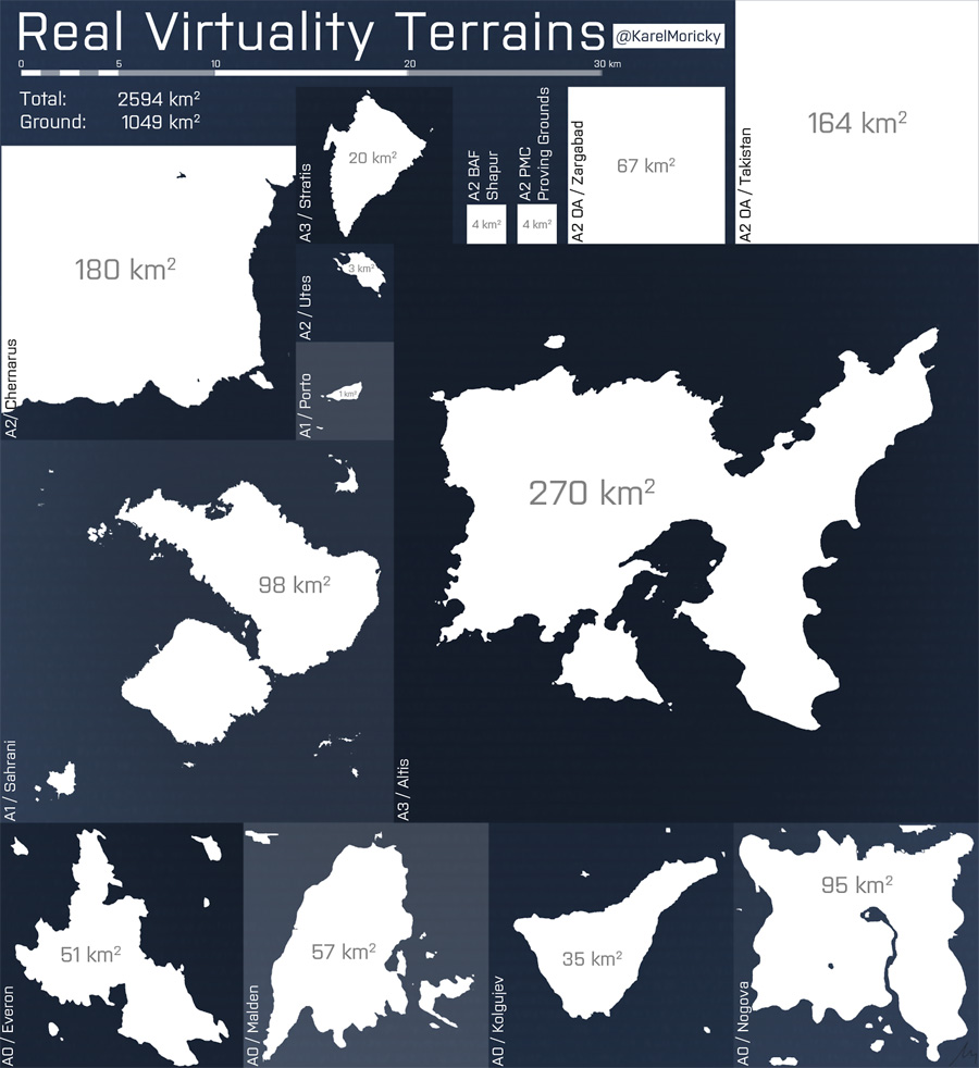 arma-map-1