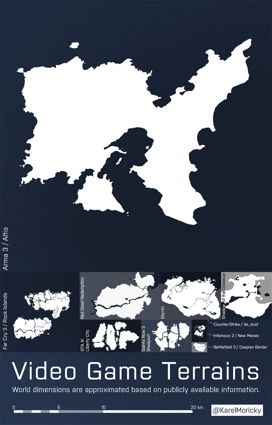 arma-map-2