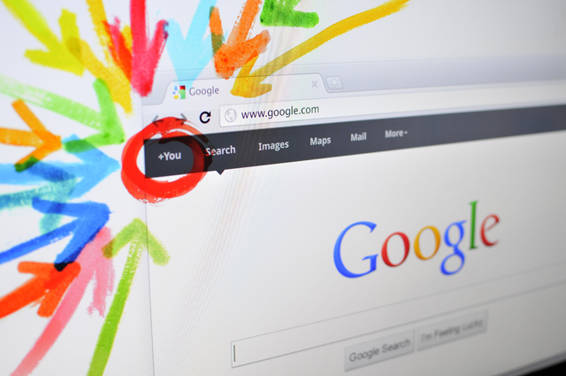 googleplus2