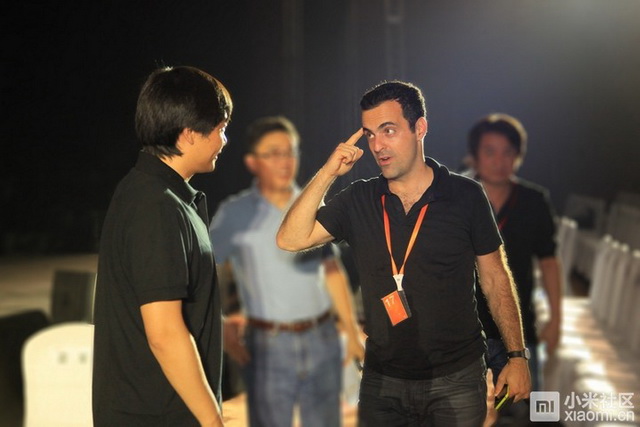 hugo-barra-lei-jun