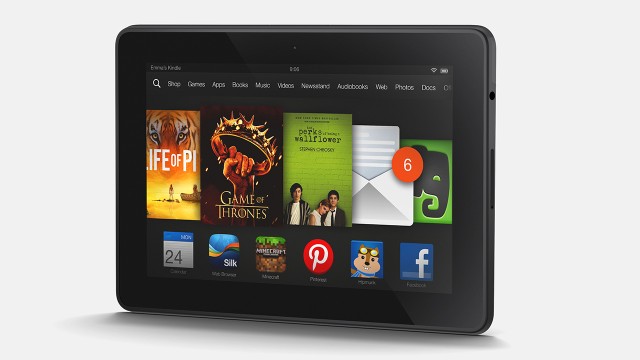 kindle-fire-hdx