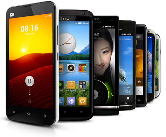 miui
