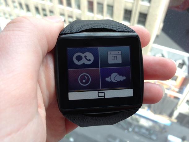 qualcomm-toq