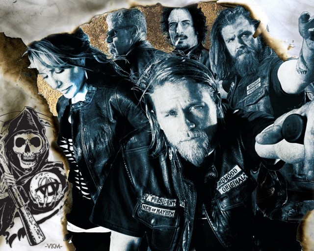sons_of_anarchy_tv_series_season_1500x1000_wallpaper_Wallpaper_1280x1024_www.wallpaperhi.com