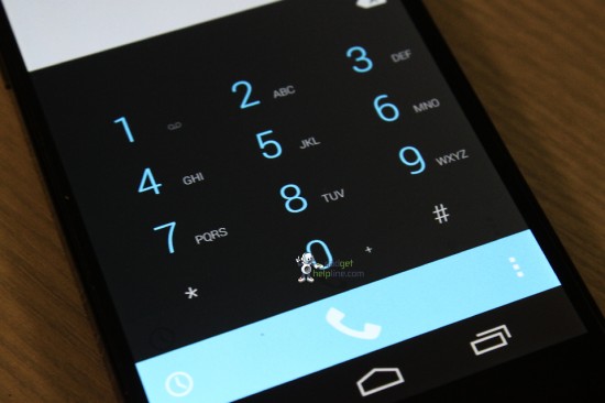 Android 4-4-06