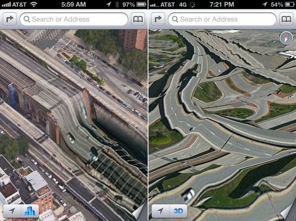 Apple-iOS-6-Maps-Fail