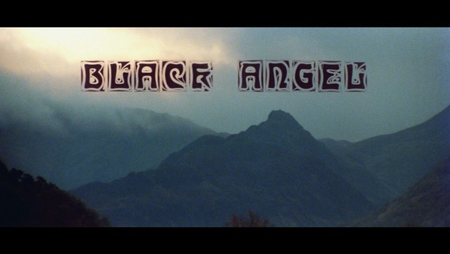 BlackAngel1-1024x578