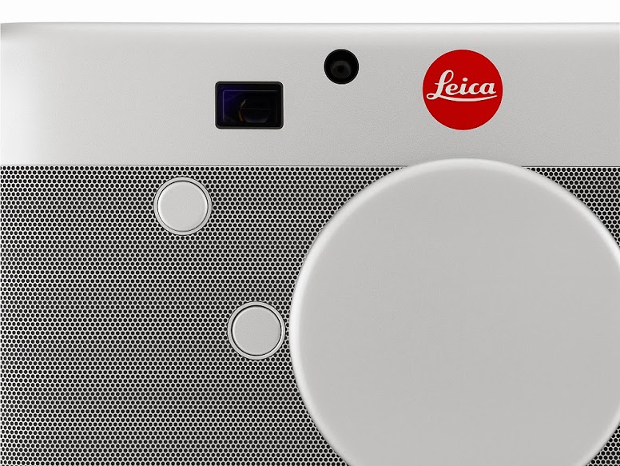 Leica M Special Edition Jony Ive 09