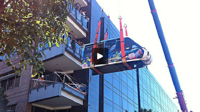 Sydney Monorail-01