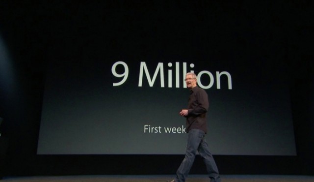 apple-ipad-event-2013