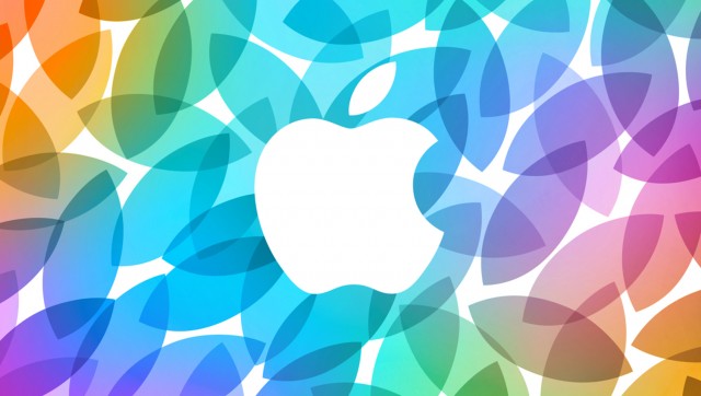 apple-special-event