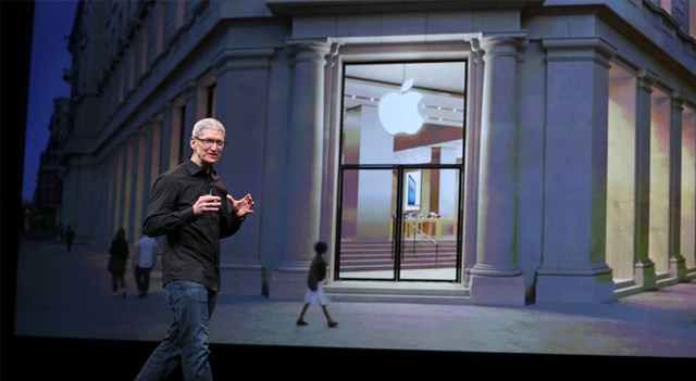 apple20131