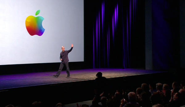 apple3