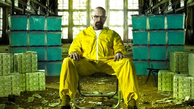 breaking-bad-s05-1080p-web-dl-dd5-1-h-264-720p