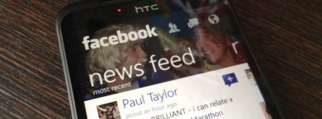 facebook-windows-phone8
