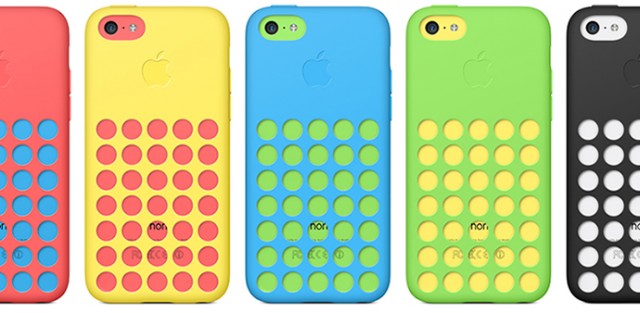 iphone-5c-2