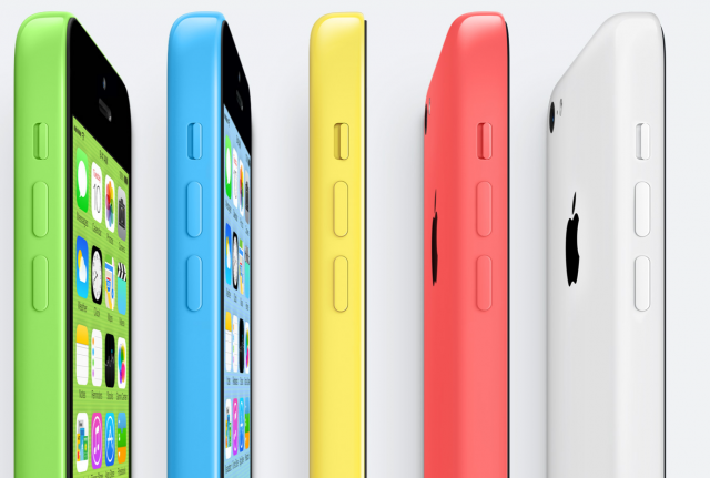 iphone-5c