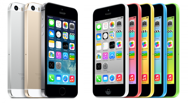 iphone5s-5c