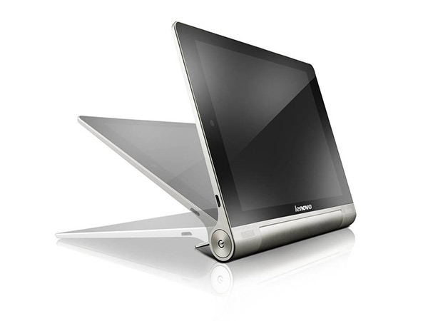 lenovo_yogatablet_modes