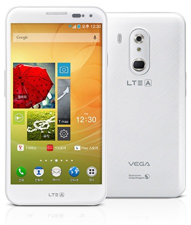 pantech-vega-lte-a