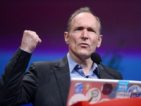 tim_berners-lee_a4ai