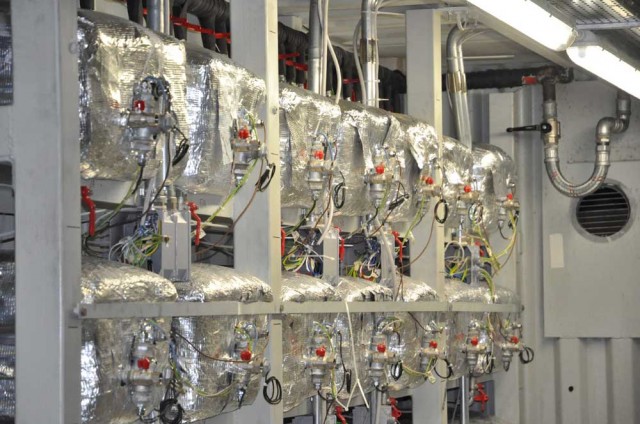 E-Cat-cold-fusion-power-plant