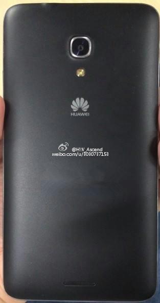Mate2-leak02