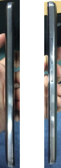 Mate2-leak03