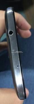 Mate2-leak04