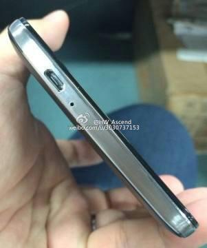 Mate2-leak05