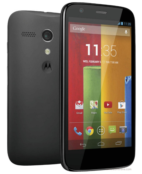 Moto-G-2
