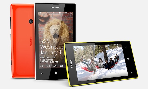 Nokia-Lumia-525