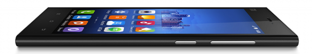 Xiaomi-Mi3-header