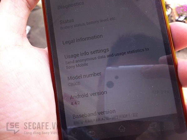 Z1-red-kitkat-2