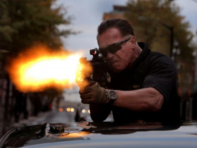 arnold-sabotage-1024x768