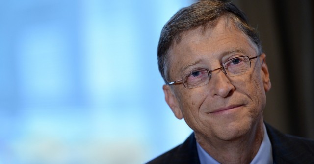 bill-gates