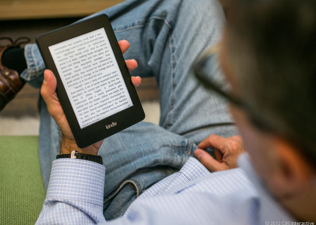 kindlefirst3