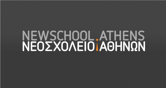 logo_alternative_inverted