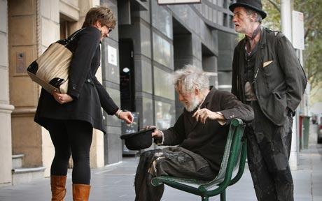 mckellen2_1633700c