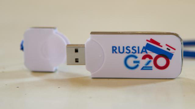 russiag20malware2