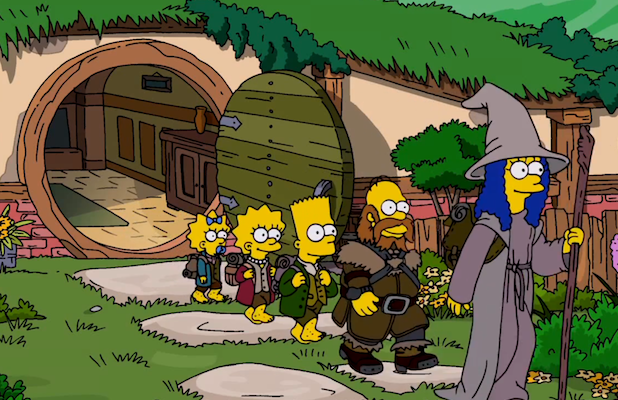 simpsons-