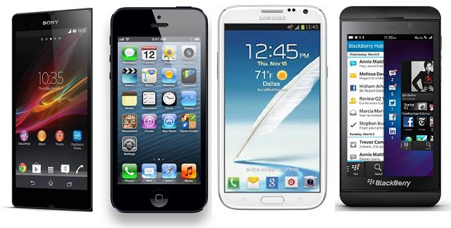 smartphonesales2