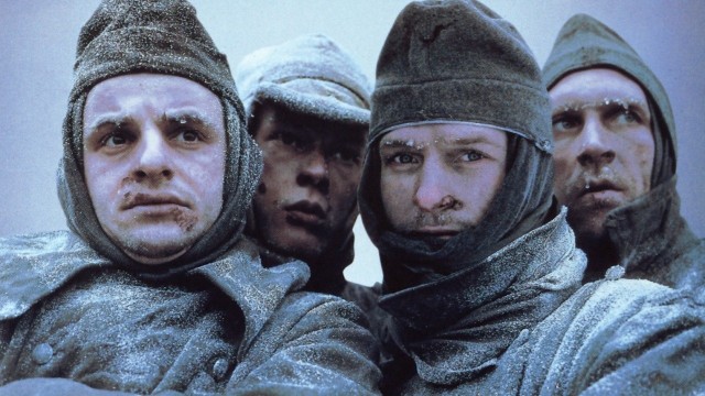 stalingrad-original